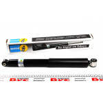 Амортизатор (задній) MB Sprinter 208-316 (підсилений), B4 