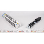 Амортизатор (задній) VW T4 90-03 