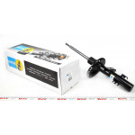 Амортизатор (передній) VW T5 03-15 