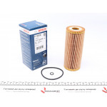 Фільтр масляний VW LT 96-/Crafter 06- 2.5TDI 