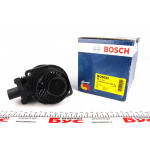 Витратомір повітря VW T5/Caddy III 1.9TDI/SDI 03- 