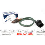 Лямбда зонд MB Sprinter 2.2CDI 06- 