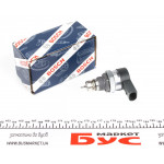 Клапан редукційний рейки паливної MB Sprinter (906)/Vito (W639)/Crafter 2.5TDI 06- 