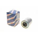 Фільтр паливний Ford Transit 2.5TDI 97-00 