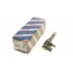 Форсунка VW LT 2.8TDI 02- (AUH) 