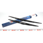 Щітки склоочисника (650/550мм) MB Vito (W638) 96-03 (Twin) 