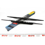 Щітки склоочисника (530/530мм) VW T4 