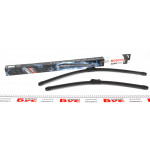 Щітки склоочисника (650/530мм) Fiat Ducato/Peugeot Boxer/Citroen Jumper 06- 