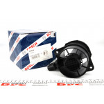 Витратомір повітря MB Sprinter/VW Crafter 2.2CDI/2.5TDI/3.0CDI 06- 