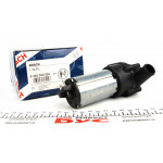 Насос системи охолодження (додатковий) MB Sprinter 96- 