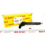 Форсунка MB Sprinter 906/Vito (W639) 3.0CDI OM642 06- 