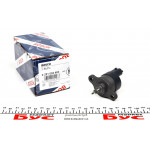 Клапан редукційний рейки паливної Renault Trafic/ Master 