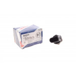 Датчик тиску палива MB Sprinter (906) 06-/Vito (W639) 03- 