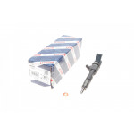 Форсунка Renault Master/Trafic 1.9dCi 