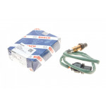 Лямбда зонд MB Sprinter 3.0CDI 06-13 (OM642) 