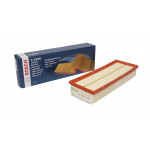 Фільтр повітряний Citroen Berlingo/Peugeot Partner 1.6HDI 08- 