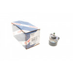 Клапан редукційний рейки паливної MB Sprinter/Vito CDI 