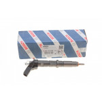 Форсунка VW Crafter 2.5TDI 06- 