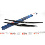 Щітки склоочисника (650/500мм) Fiat Scudo/Citroen Jumpy 96- 