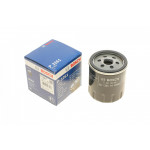 Фільтр масляний Citroen Berlingo/Peugeot Partner/Fiat Scudo 1.8/1.9D/1.4i/1.8i 96-99 