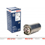 Фільтр паливний VW LT 2.5-2.8TDI 96-06 