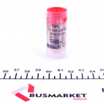 Розпилювач дизельного палива MB Sprinter 208D/308D/408D/ OM601 -00 = AN0SD265 