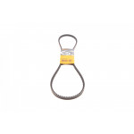 Ремінь генератора MB 609/714D/VW T4 2.4D 