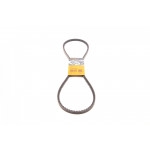 Ремінь генератора Ford Transit 2.5DI/T4 2.4D 