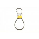 Ремінь генератора MB W123 OM616/617 