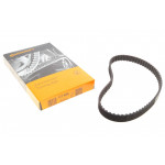 Ремінь ПНВТ VW T4 2.4D 90-03/Audi 100 2.4D 90-94 (77x20) 