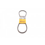 Ремінь генератора VW Golf/Jetta 1.6D/TD 84-91/Seat Toledo 1.9D 91-99 