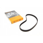 Ремінь ГРМ Ford Transit Connect/Mondeo/Focus/Fiesta 1.8TDCi 99-15 (91x20) 