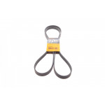 Ремінь генератора MB Vito (W638) 2.2CDI 