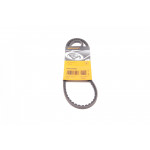 Ремінь генератора Fiat Ducato/Iveco Daily/Opel Combo 