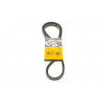 Ремінь генератора Man F2000 