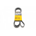 Ремінь генератора MB OM601/602 (+PS) 