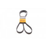 Ремінь генератора MB Sprinter 2.3D (+AC) 