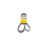 Ремінь генератора MB C-class (W202/W204)/E-class (W210/W212)/S-class (W221) 1.8/2.2 94-14 