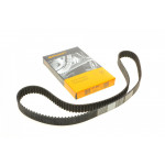 Ремінь ГРМ Fiat Ducato/Renault Master/Iveco Daily 2.5TD 85-07 (153x30) 