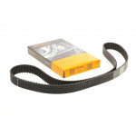 Ремінь ГРМ Fiat Ducato/Opel Movano/Renault Master II 2.8TDI 97-02 (154x30) 