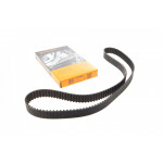 Ремінь ГРМ Fiat Ducato 2.5D -02/Citroen Jumper 2.8JTD 00-/Renault Master 2.8DTI 98-01 