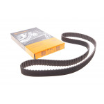 Ремінь ГРМ Ford Transit 2.5D 83-92 (130x25.4) 