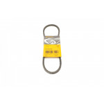 Ремінь генератора VW Jetta/Passat 1.6/1.9TD/D 80-93/Peugeot 305/604 1.5-2.5D 77-86 