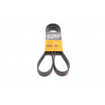 Ремінь генератора MB Vario OM904 