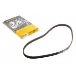 Ремінь ГРМ VW Caddy/Golf/Passat/Audi 80/100 1.3-2.0 77-92 (121x18) 