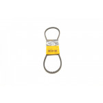 Ремінь генератора VW T4 1.9D/TD 90-03/Toyota Corolla/Land Cruiser 1.6i/2.4D 82-90 