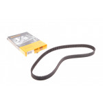 Ремінь ГРМ VW Caddy 1.6/2.0 04-15/VW T5 2.0 04-15/Audi A3/A4 1.6 94-12 (138x23) 