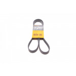 Ремінь генератора Ford Connect (-AC)/Opel Combo 1.2/1.4i -01 