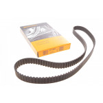 Ремінь ГРМ VW Passat/Audi A4 1.9TDI 95-00/Ford Galaxy 1.9TDI 95-06 (137x25.4) 