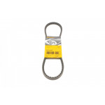 Ремінь генератора BMW/Lancia/Mazda/Etalon 